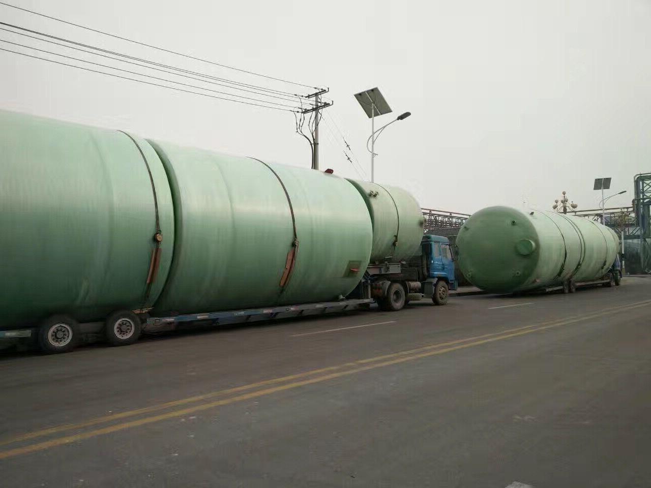 ����䓹޵��\(y��n)ݔ